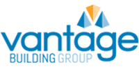 logo_vantage_colour