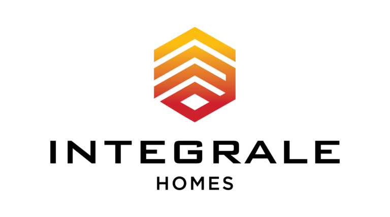 Integrale_Logo_Portrait_Full_Colour_2020_(Transparent)