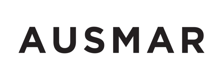 Ausmar_logo_2022_black - Copy (1)
